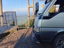 https://riyasewana.com/uploads/nissan-caravan-qd32-221759596954.jpg