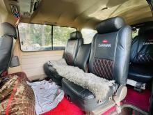https://riyasewana.com/uploads/nissan-caravan-qd32-227461017206.jpg