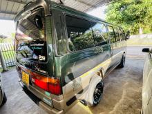 https://riyasewana.com/uploads/nissan-caravan-qd32-227483217136.jpg