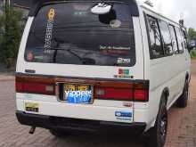 https://riyasewana.com/uploads/nissan-caravan-qd32-241847044702.jpg