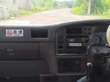 https://riyasewana.com/uploads/nissan-caravan-qd32-241847045003.jpg