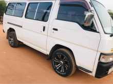 https://riyasewana.com/uploads/nissan-caravan-qd32-2511263522602.jpg