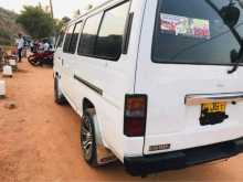 https://riyasewana.com/uploads/nissan-caravan-qd32-2511263522603.jpg