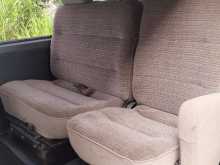 https://riyasewana.com/uploads/nissan-caravan-qd32-27811434873.jpg