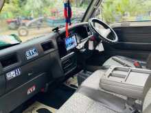 https://riyasewana.com/uploads/nissan-caravan-qd32-2810103322843.jpg
