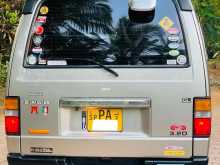 https://riyasewana.com/uploads/nissan-caravan-qd32-2915523822082.jpg