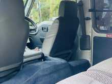 https://riyasewana.com/uploads/nissan-caravan-qd32-2915523822133.jpg