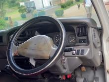 https://riyasewana.com/uploads/nissan-caravan-qd32-319535617415.jpg