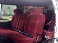 https://riyasewana.com/uploads/nissan-caravan-qd32-319535617626.jpg