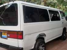 https://riyasewana.com/uploads/nissan-caravan-qd32-41942224212.jpg