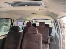 https://riyasewana.com/uploads/nissan-caravan-qd32-510212417715.jpg