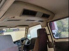 https://riyasewana.com/uploads/nissan-caravan-qd32-510212517806.jpg
