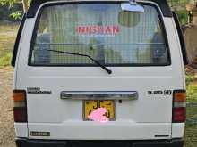 https://riyasewana.com/uploads/nissan-caravan-qd32-7414284283.jpg