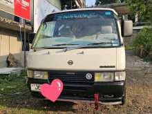https://riyasewana.com/uploads/nissan-caravan-qd32-7414284572.jpg