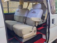 https://riyasewana.com/uploads/nissan-caravan-qd32-7415076034.jpg