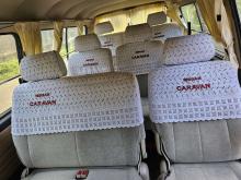 https://riyasewana.com/uploads/nissan-caravan-qd32-7415076835.jpg