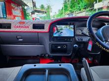 https://riyasewana.com/uploads/nissan-caravan-qd32-7415076916.jpg