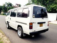 https://riyasewana.com/uploads/nissan-caravan-qd32-92015006892.jpg