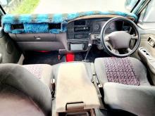 https://riyasewana.com/uploads/nissan-caravan-qd32-92015216474.jpg
