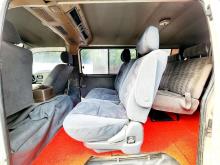 https://riyasewana.com/uploads/nissan-caravan-qd32-92015346575.jpg