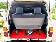 https://riyasewana.com/uploads/nissan-caravan-qd32-92016106306.jpg