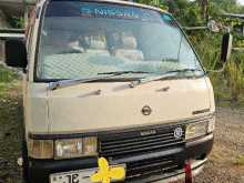 https://riyasewana.com/uploads/nissan-caravan-qd32-9440354062.jpg