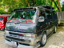https://riyasewana.com/uploads/nissan-caravan-royal-1997-2011504312271.jpg
