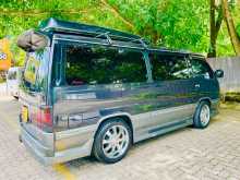 https://riyasewana.com/uploads/nissan-caravan-royal-1997-2011504312462.jpg
