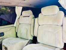https://riyasewana.com/uploads/nissan-caravan-royal-1997-2011504312994.jpg