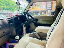 https://riyasewana.com/uploads/nissan-caravan-royal-1997-2011504313003.jpg