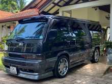 https://riyasewana.com/uploads/nissan-caravan-royal-1997-2513262712132.jpg