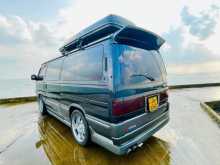 https://riyasewana.com/uploads/nissan-caravan-royal-1997-2513262712143.jpg