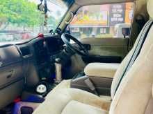 https://riyasewana.com/uploads/nissan-caravan-royal-1997-2513262713004.jpg