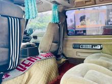 https://riyasewana.com/uploads/nissan-caravan-royal-2513265217945.jpg