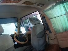 https://riyasewana.com/uploads/nissan-caravan-short-115425717305.jpg