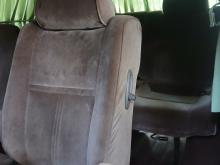 https://riyasewana.com/uploads/nissan-caravan-short-115425817976.jpg