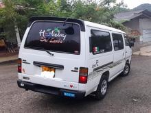 https://riyasewana.com/uploads/nissan-caravan-short-1419370117662.jpg