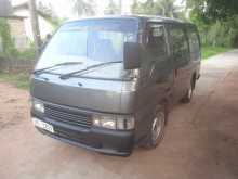 https://riyasewana.com/uploads/nissan-caravan-short-1993-118174012763.jpg