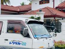 https://riyasewana.com/uploads/nissan-caravan-short-1993-1420274712052.jpg