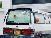 https://riyasewana.com/uploads/nissan-caravan-short-1993-1420274712054.jpg