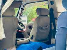 https://riyasewana.com/uploads/nissan-caravan-short-1993-1420274712153.jpg