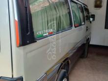https://riyasewana.com/uploads/nissan-caravan-short-1998-11542071233362.jpg