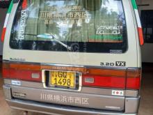https://riyasewana.com/uploads/nissan-caravan-short-1998-11542071246418.jpg