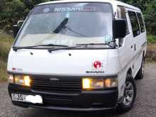 https://riyasewana.com/uploads/nissan-caravan-short-1998-1419353712783.jpg