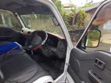 https://riyasewana.com/uploads/nissan-caravan-short-1998-221174012063.jpg