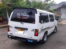 https://riyasewana.com/uploads/nissan-caravan-short-1998-221174012474.jpg