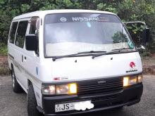 https://riyasewana.com/uploads/nissan-caravan-short-221205217254.jpg