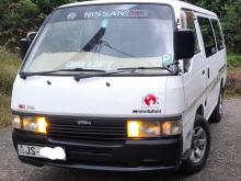 https://riyasewana.com/uploads/nissan-caravan-short-221205317815.jpg