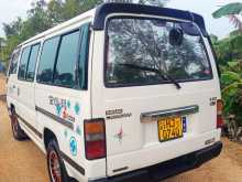 https://riyasewana.com/uploads/nissan-caravan-shot-13012304623.jpg