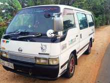 https://riyasewana.com/uploads/nissan-caravan-shot-13012304942.jpg